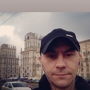 ���������� ������, ���� ������� �������, 39 ���, ������������ ��� ������, ����� � ���������, c�������� ���������