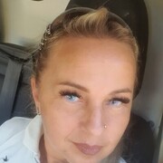  ,    , 48 ,     , c 