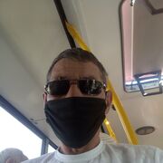 ���������� ������, ���� ������� ������, 61 ���, ������������ ��� c�������� ���������