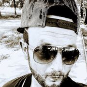  ,   , 36 ,   c , 