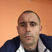  Abbots Langley,   , 43 ,  