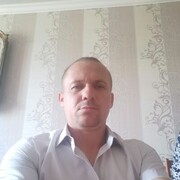 ���������� ����, ���� ������� ���������, 44 ����, ������������ ��� ������, ����� � ���������