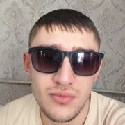  ,   , 42 ,     , c 