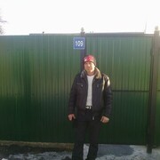  ,   , 48 ,   c , 