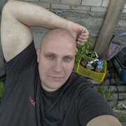 ���������� ����������, ������� �������, 39