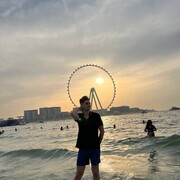 ���������� ������, ���� ����� �������, 24 ����, ������������ ��� ������, ����� � ���������, c�������� ���������