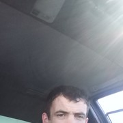 ���������� �����, ���� ������� ������, 45 ���, ������������ ��� ������, ����� � ���������, c�������� ���������