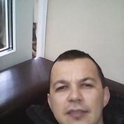  ,   Alex, 42 ,   ,   , c 