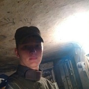  ,  , 32