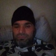  ,  , 28