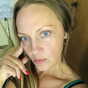 ���������� ������, ���� ������� �����, 46 ���, ������������ ��� ����� � ���������