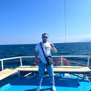 ���������� ���������, ���� ������� ���, 31 ���, ������������ ��� ������, ����� � ���������