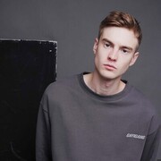 ���������� ��������, ���� ������� ����, 33 ����, ������������ ��� ������, ����� � ���������