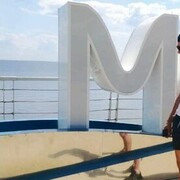  ,   , 32 ,   ,   , c , 