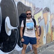 ���������� ����, ���� ������� ϸ��, 35 ���, ������������ ��� ����� � ���������, c�������� ���������