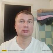  ,   , 42 ,   ,   , c 