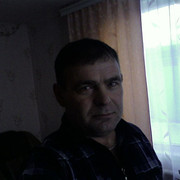  ,  , 62