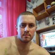  ,   , 39 ,  