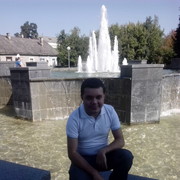 ���������� �������, ������� ���������, 31