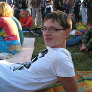 ���������� ������, ���� ������� �����, 33 ����, ������������ ��� ����� � ���������, c�������� ���������