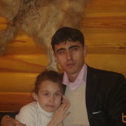 ���������� �������, ���� ������� Ilya, 40 ���, ������������ ��� ������, ����� � ���������, c�������� ���������