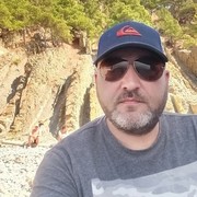  --,   , 48 ,     , c 