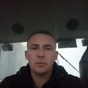 ���������� ������, ���� ������� Petr, 43 ����, ������������ ��� ������, ����� � ���������