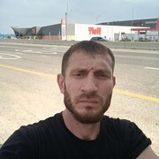  ,   , 37 ,   ,   