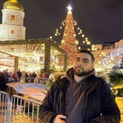  Kruje,   , 34 ,  