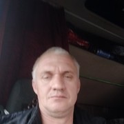 ,  , 49