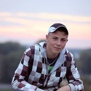  ,   Vdova, 30 ,   