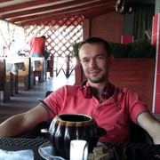 ���������� �������, ������� ����, 40