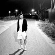 ���������� ������, ���� ����� ������, 21 ���, ������������ ��� ������, ����� � ���������, ���������