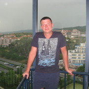 ,   , 40 ,     , c 