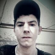  ,   , 27 ,   ,   , c , 