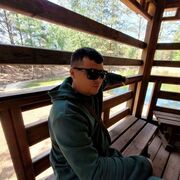  ,   , 42 ,   c 