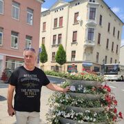 ���������� �������, ���� ������� ��������, 53 ����, ������������ ��� ����� � ���������, c�������� ���������