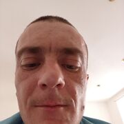  Mojmirovce,  , 31