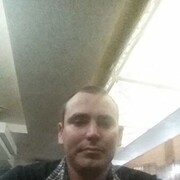 ���������� �����������, ���� ������� �������, 34 ����, ������������ ��� ������, ����� � ���������, c�������� ���������, ���������