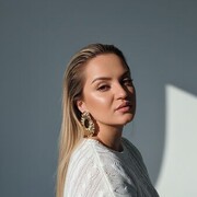 ���������� ��������, ���