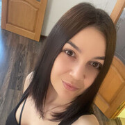  ,  , 28