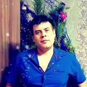  ,   Andrei, 31 ,   ,   , c 