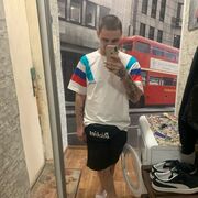 ���������� ��������, ���� ������� ����, 31 ���, ������������ ��� ������, ����� � ���������, c�������� ���������