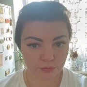 ���������� ��������, ���� ������� ������, 45 ���, ������������ ��� ������, ����� � ���������