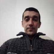 ,   , 43 ,     , c 