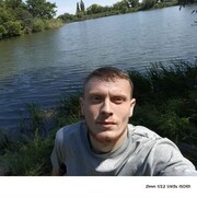  ,  , 24