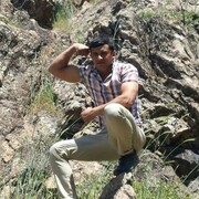  ,   , 29 ,   ,   , c 