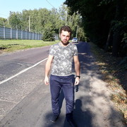  ,   , 33 ,   ,   , c , 