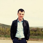  ,   Ruslan, 31 ,   ,   