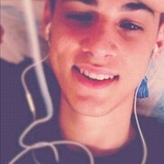 ���������� ������, ���� ������� ����, 32 ����, ������������ ��� ������, ����� � ���������